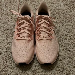 Women’s Nike Air Zoom Pegasus 36